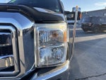 2012 F-250 Super Duty Thumbnail 11