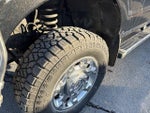 2012 F-250 Super Duty Thumbnail 12