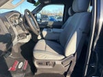 2012 F-250 Super Duty Thumbnail 13