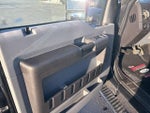 2012 F-250 Super Duty Thumbnail 15