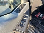 2012 F-250 Super Duty Thumbnail 16