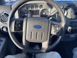 2012 F-250 Super Duty Thumbnail 19
