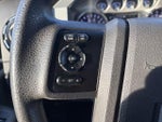 2012 F-250 Super Duty Thumbnail 20