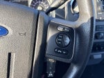 2012 F-250 Super Duty Thumbnail 21