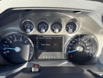 2012 F-250 Super Duty Thumbnail 22