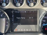 2012 F-250 Super Duty Thumbnail 23
