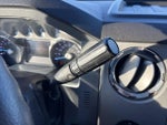2012 F-250 Super Duty Thumbnail 24