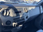 2012 F-250 Super Duty Thumbnail 25