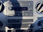 2012 F-250 Super Duty Thumbnail 26