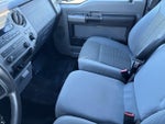 2012 F-250 Super Duty Thumbnail 28