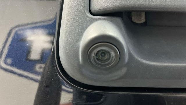 2012 Ford F-250 Super Duty XL