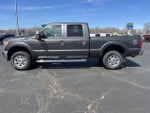 2015 F-250 Super Duty Thumbnail 2