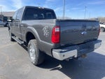 2015 F-250 Super Duty Thumbnail 3