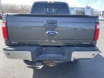 2015 F-250 Super Duty Thumbnail 4