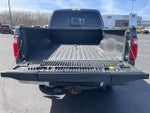 2015 F-250 Super Duty Thumbnail 5