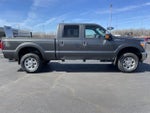 2015 F-250 Super Duty Thumbnail 7
