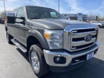 2015 F-250 Super Duty Thumbnail 8