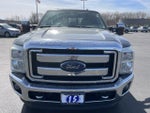 2015 F-250 Super Duty Thumbnail 9