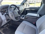 2015 F-250 Super Duty Thumbnail 10