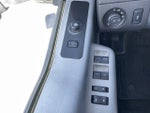 2015 F-250 Super Duty Thumbnail 11