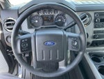 2015 F-250 Super Duty Thumbnail 12