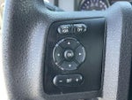 2015 F-250 Super Duty Thumbnail 13