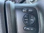 2015 F-250 Super Duty Thumbnail 14