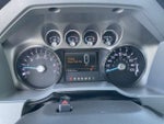 2015 F-250 Super Duty Thumbnail 15