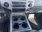 2015 F-250 Super Duty Thumbnail 16