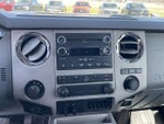2015 F-250 Super Duty Thumbnail 17