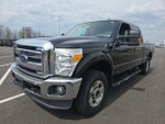 2016 F-250 Super Duty Thumbnail 2