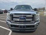 2016 F-250 Super Duty Thumbnail 3