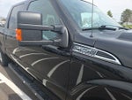 2016 F-250 Super Duty Thumbnail 4