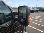 2016 F-250 Super Duty Thumbnail 5