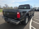 2016 F-250 Super Duty Thumbnail 7