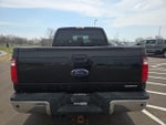 2016 F-250 Super Duty Thumbnail 8