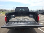 2016 F-250 Super Duty Thumbnail 9
