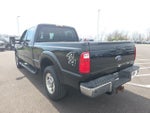 2016 F-250 Super Duty Thumbnail 10