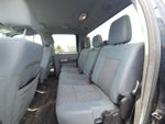 2016 F-250 Super Duty Thumbnail 13