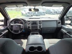 2016 F-250 Super Duty Thumbnail 16