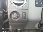 2016 F-250 Super Duty Thumbnail 23