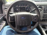 2016 F-250 Super Duty Thumbnail 33