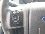 2016 F-250 Super Duty Thumbnail 34