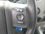 2016 F-250 Super Duty Thumbnail 35
