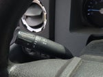2016 F-250 Super Duty Thumbnail 36