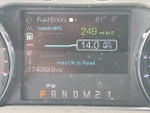 2016 F-250 Super Duty Thumbnail 39