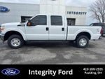 2016 F-250 Super Duty Thumbnail 1