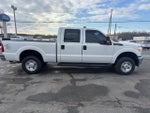 2016 F-250 Super Duty Thumbnail 2