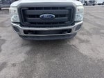 2016 F-250 Super Duty Thumbnail 5