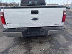 2016 F-250 Super Duty Thumbnail 6